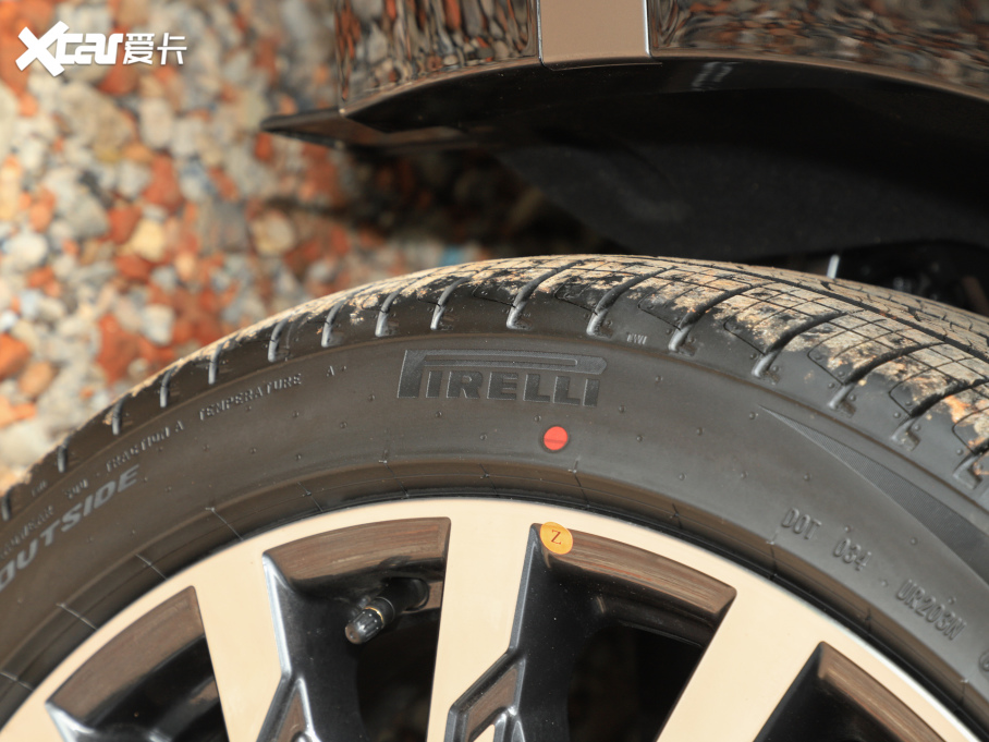 2024F(xin)_ 2.0T bpUltra