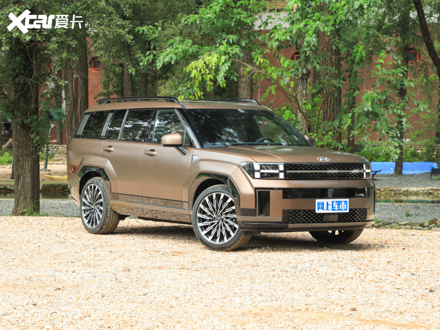 2024F(xin)_(d) 2.0T bpUltra