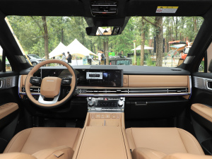 20242.0T bpUltra п؅^