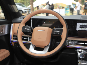 20242.0T bpUltra п؅^