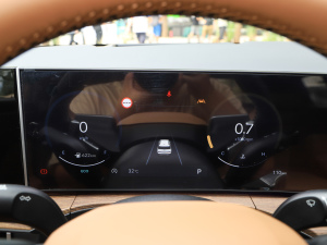 20242.0T bpUltra п؅^