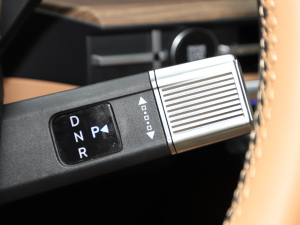 20242.0T bpUltra п؅^