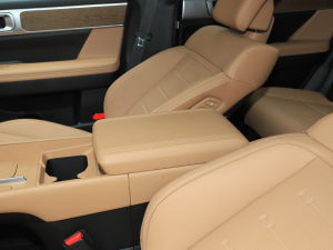 20242.0T bpUltra п؅^