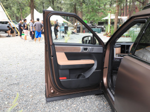 20242.0T bpUltra п؅^