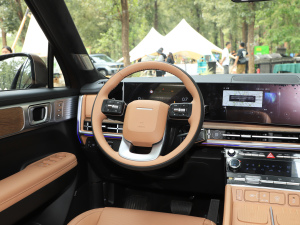 20242.0T bpUltra п؅^