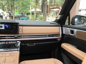 20242.0T bpUltra п؅^