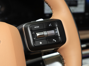 20242.0T bpUltra п؅^