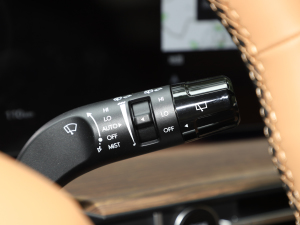 20242.0T bpUltra п؅^