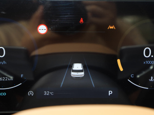 20242.0T bpUltra п؅^