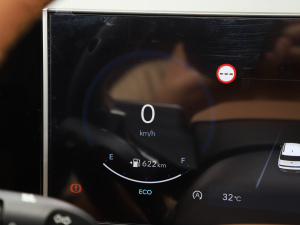 20242.0T bpUltra п؅^