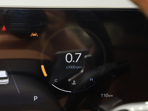 20242.0T bpUltra п؅^