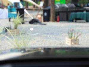 20242.0T bpUltra п؅^