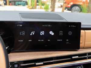 20242.0T bpUltra п؅^