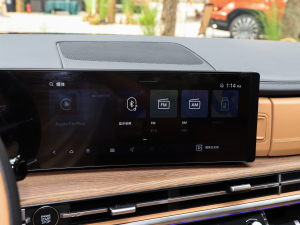 20242.0T bpUltra п؅^