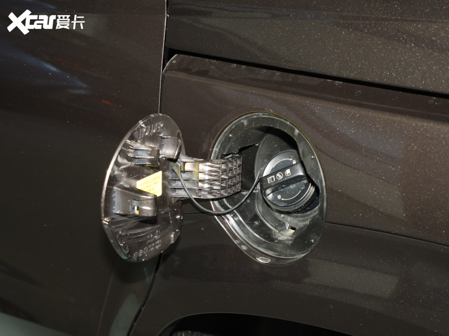 2024(k)˹; 270 TGDi F