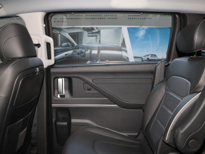 2024270 TGDi F п؅^(q)