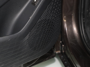 2024270 TGDi F п؅^(q)