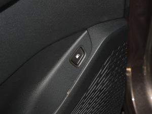 2024270 TGDi F п؅^(q)