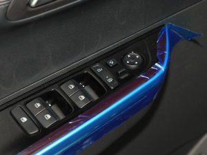 2024270 TGDi F п؅^(q)