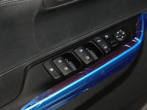 2024270 TGDi F п؅^(q)