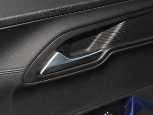 2024270 TGDi F п؅^(q)