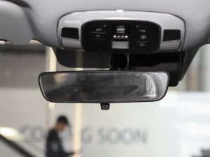 2024270 TGDi F п؅^(q)