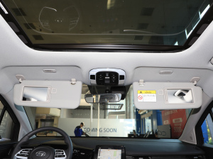 2024270 TGDi F п؅^(q)