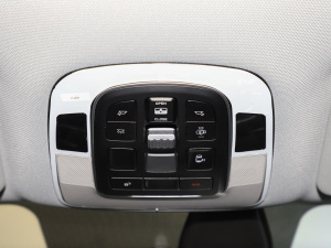 2024270 TGDi F п؅^(q)