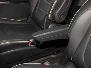 2024270 TGDi F п؅^(q)