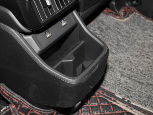 2024270 TGDi F п؅^(q)