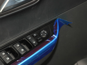 2024270 TGDi F п؅^