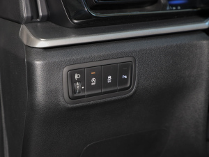 2024270 TGDi F п؅^