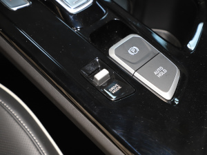 2024270 TGDi F п؅^