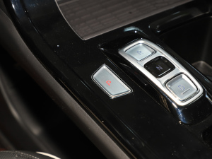 2024270 TGDi F п؅^