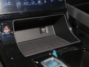 2024270 TGDi F п؅^