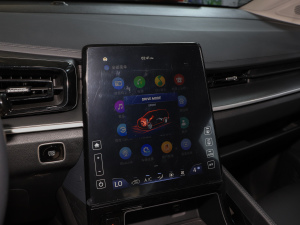 2024270 TGDi F п؅^