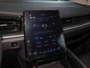 2024270 TGDi F п؅^