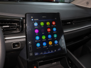 2024270 TGDi F п؅^