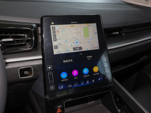 2024270 TGDi F п؅^