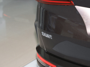 2024270 TGDi F (x)(ji)^