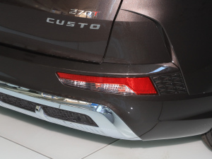 2024270 TGDi F (x)(ji)^