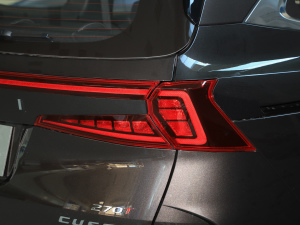 2024270 TGDi F (x)(ji)^