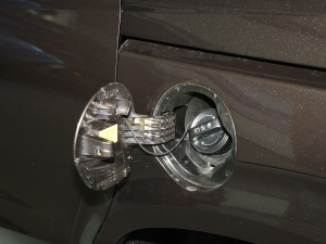 2024270 TGDi F (x)(ji)^