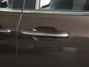 2024270 TGDi F (x)(ji)^