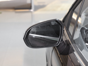 2024270 TGDi F (x)(ji)^