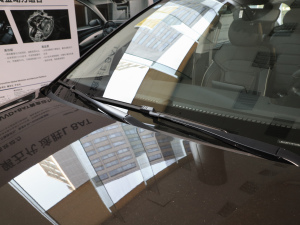 2024270 TGDi F (x)(ji)^