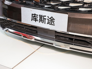 2024270 TGDi F (x)(ji)^