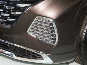 2024270 TGDi F (x)(ji)^