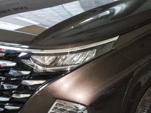 2024270 TGDi F (x)(ji)^