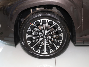 2024270 TGDi F (x)(ji)^